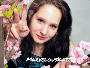 MarvelousKate