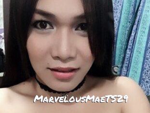 MarvelousMaeTS29