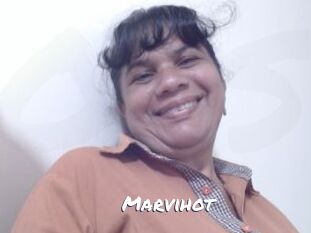 Marvihot