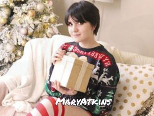 MaryAtkins