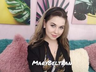 MaryBeltran