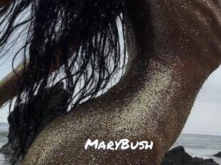MaryBush