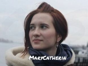 Mary_Catherin