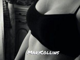 MaryCollins