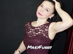 MaryFunny