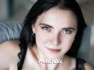 MaryGil