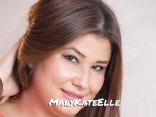 MaryKateElle