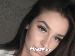 MaryKuu