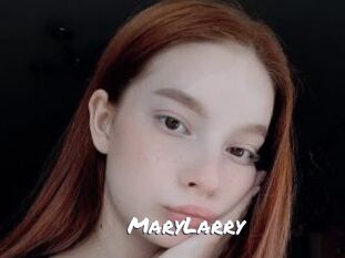 MaryLarry