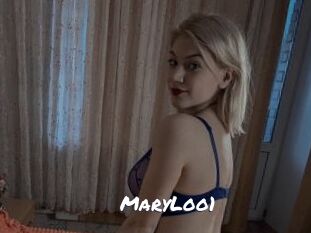 MaryLoo1