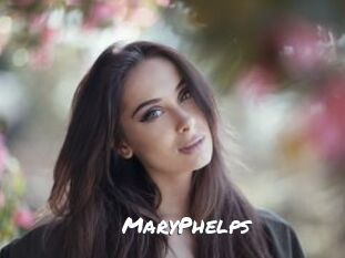 MaryPhelps