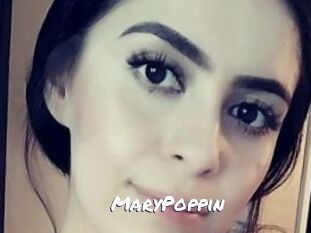 MaryPoppin
