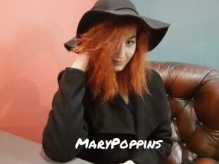 MaryPoppins