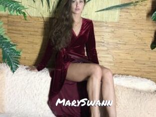 MarySwann