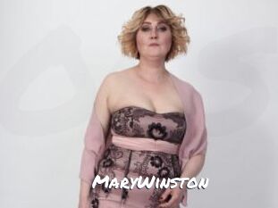 MaryWinston