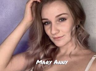 Mary_Anny