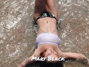 Mary_Black