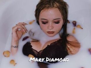 Mary_Diamond