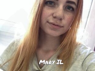 Mary_IL