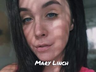 Mary_Linch