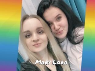 Mary_Lora