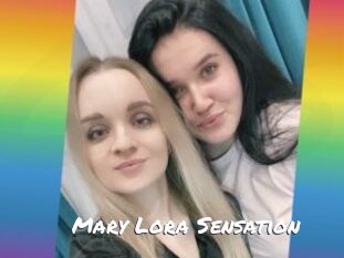 Mary_Lora_Sensation