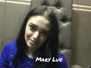 Mary_Lue