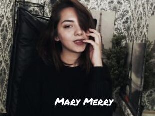 Mary_Merry