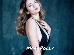 Mary_Polly