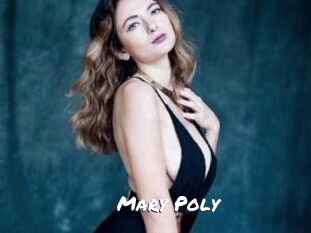 Mary_Poly