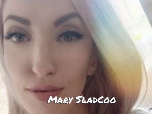 Mary_SladCoo
