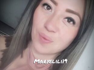 Maryelili19