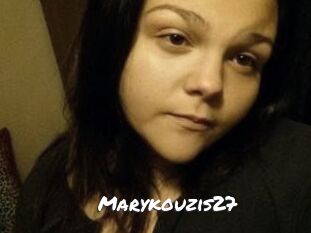 Mary_kouzis27