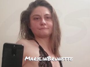 MarylinBrunette