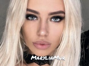MarylinMur