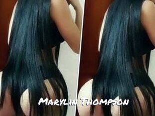 Marylin_Thompson