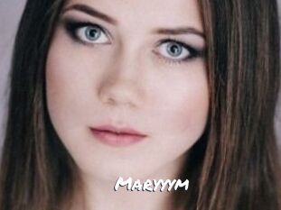 Maryyy_m