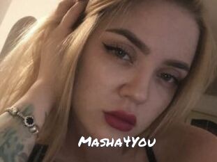 Masha4You
