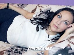 MasiPerry