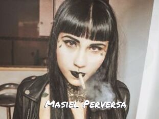 Masiel_Perversa