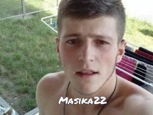 Masika22