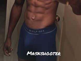 Maskshooter