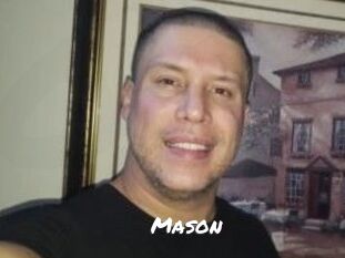 Mason_Swift