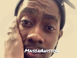 Mason_Aniston