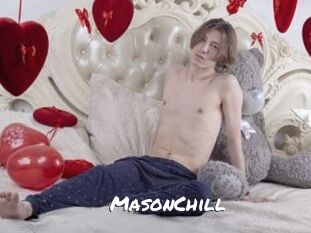 MasonChill