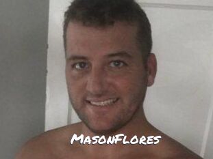 Mason_Flores