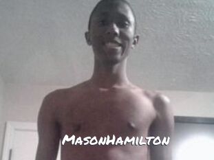 Mason_Hamilton