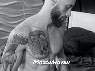 MasonHaven