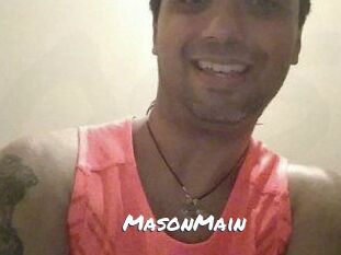 Mason_Main