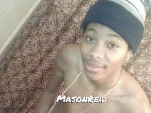 Mason_Reid